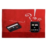 Elo Designs家居生活